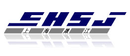 上海晟江機械設(shè)備有限公司